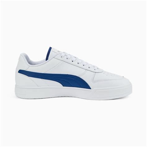 Tenis Caven Dime Puma