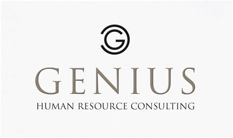 Genius Consulting GmbH Ansichtssache