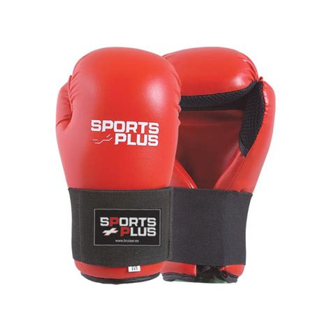 Saco De Boxeo Cm Profesional Fight Gear Bruiser Bruiser