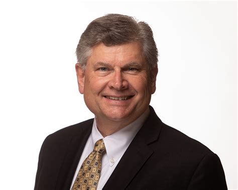 Residents are divided over the new gso nc development plans 31