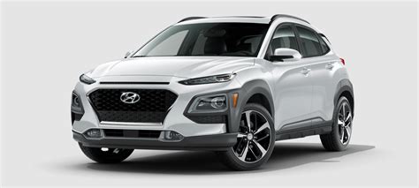 2021 Hyundai Tucson Colors, Price, Specs | O'Brien Hyundai of Normal