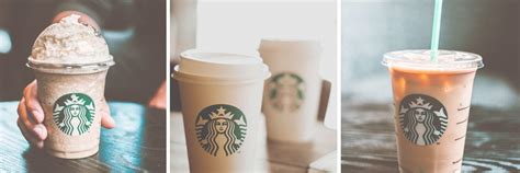 Starbucks Drinks For Pregnant Women The Prenatal Nutritionist