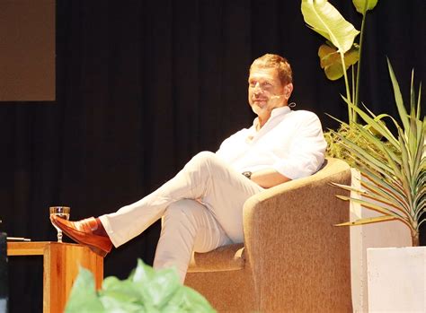 Armando Gay SVamos A Trabajar Por Una Ciudad Pujante E Innovadora El Heraldo