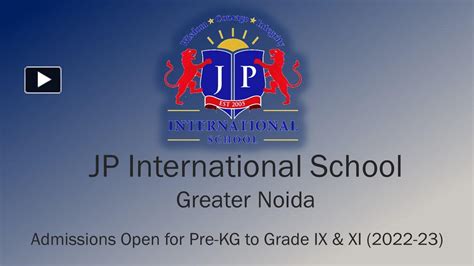 Ppt Top Cbse School In Greater Noida Powerpoint Presentation Free