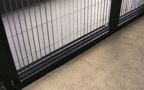 Flydoor | Gallery