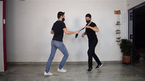 Clase 5 Pasos Básicos De Salsa En Pareja Última Clase Same Gender