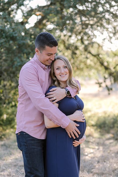 BABY ON THE WAY | AUSTIN MATERNITY PHOTOGRAPHY — Kimberly Brooke