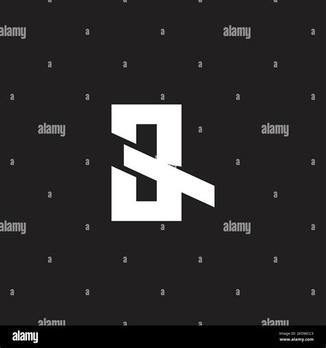 stock vector images alamy