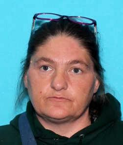 Angela Dawn Carlton Sex Offender In Harrison MI 48625 MI10324b700d5947bf9b397a45