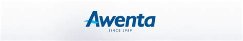 Amazon.com: Awenta: Air vents