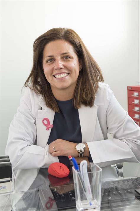 Dra Laura Padilla García Norro Gynemed