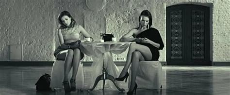 Sex кофе сигареты 2014 BDRip Смотреть онлайн в поиске Яндекса по Видео