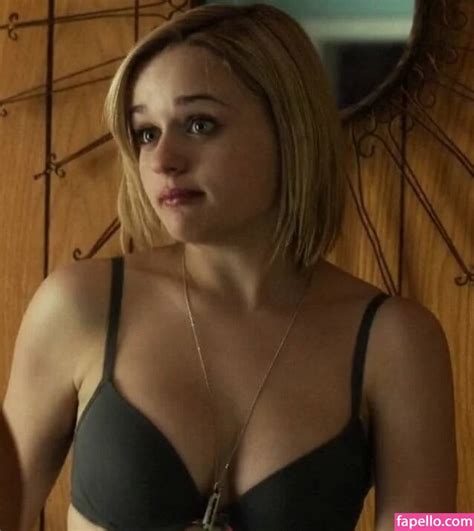 Joey King Iam Jaygarcia Joeyking Nude Leaked Onlyfans Photo