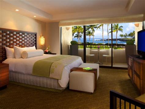 Photos and Video of the Hilton Waikoloa Village