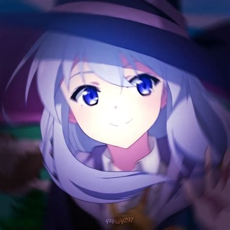 Stream Mưa Rơi Vào Phòng VH Remix HOT TIK TOK by ᥫ𝙐𝙘𝙝𝙞𝙝𝙖ʕʔ𝙎𝙖𝙨𝙪𝙠𝙚 Listen online for free