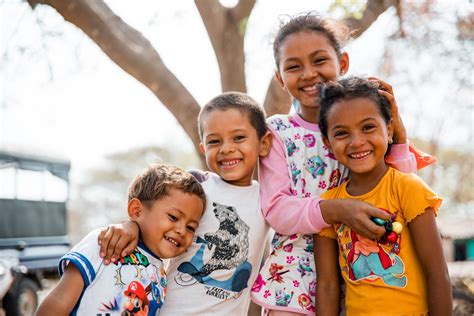 Community debates start over crossline community church in laguna hills 31