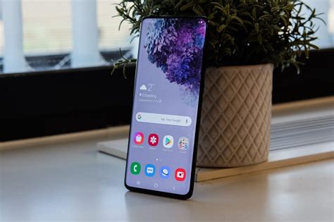 Best Samsung Phone: Which Samsung Galaxy should you pick?