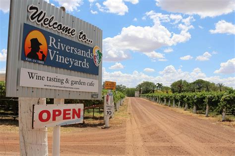 Wineries For Sale Buyers Guide