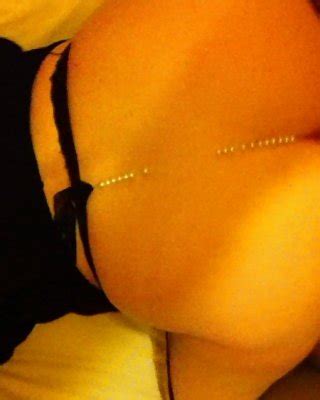 Prise En Levrette Porn Pictures XXX Photos Sex Images 609940 PICTOA