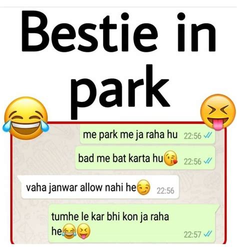 Funny Jokes To Post On Instagram