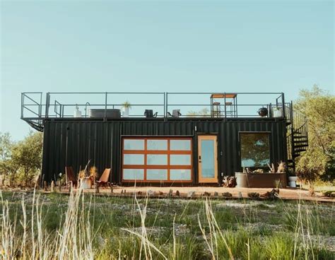 Modular-Prefab-Container-House-Projects-1 - Tiny House Universe