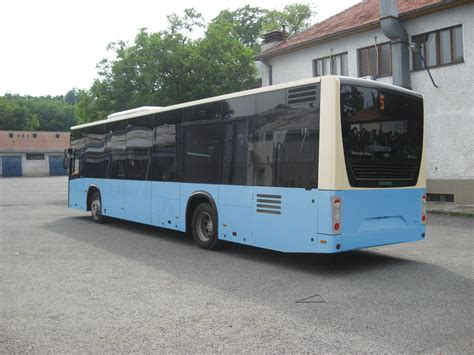 KOJA VAM SE BOJA NAJVIŠE DOPADA Otkrivamo kako će izgledati novi