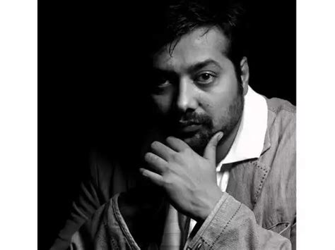 5 Must Watch Anurag Kashyap Films