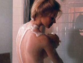 Of Unknown Origin Nude Scenes Aznude