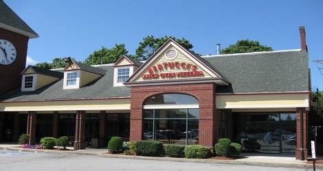 Bertucci’s Brick Oven Pizza & Pasta|Dine In or Delivery|Chelmsford