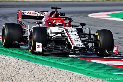 Robert Kubica Photo Gallery F1technical Net