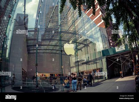 The Apple Store NYC Upper West Side Guide Hours Services And Expert Advice At Your Doorstep