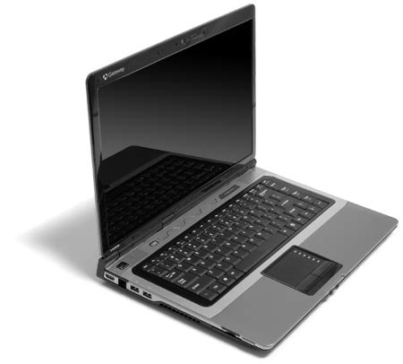T-6308c | Gateway Computers Wiki | Fandom