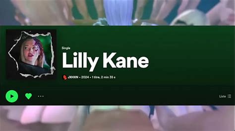 3d Gay Animation Compilation Search XVIDEOS