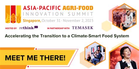 Agenda Accelerating The Transition To A Climate Smart Food System