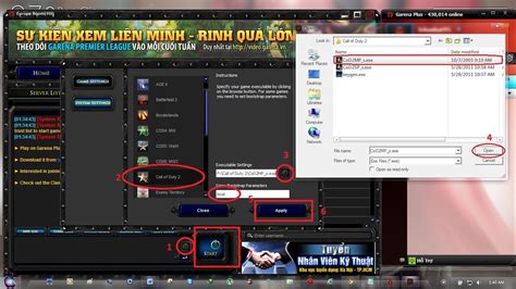 Game Hot Cho Anh Em Nh N D P Xu N V D Tinh T