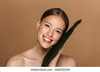 Thousand Naked Women Poses Royalty Free Images Stock Photos Pictures Shutterstock