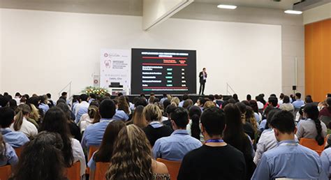 La Facultad De Odontolog A Celebra Su Aniversario Con El Congreso