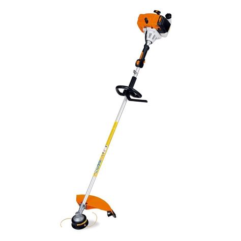 FS 250 Stihl Brush Cutter At Rs 45630 Brushcutter In Nagpur ID