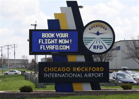 What’s to Like About Rockford: The Chicago Rockford International ...
