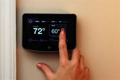 12 Amazing Rheem Thermostat For 2024 Storables