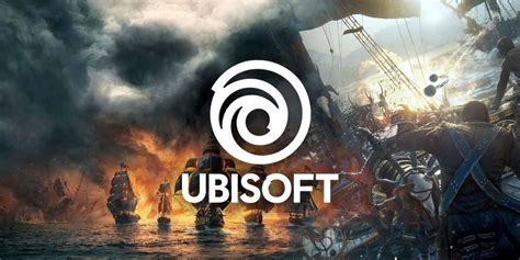 Ubisoft goes solo: Another company to ditch E3 2023 - gHacks Tech News