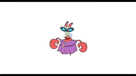 Why Betsy Mama Krabs Is The Ultimate Milf Youtube