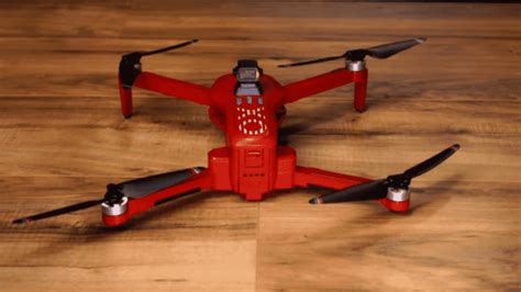 Exo Drones Review Year Everything You Should Know