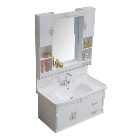 De Bain Rangement Banyo Dolabi Badkamer Dolap D Zenleyici Banheiro