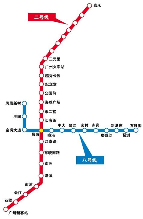 南昌地铁6号线站点南昌地铁6号线线路图南昌地铁5号线线路图大山谷图库