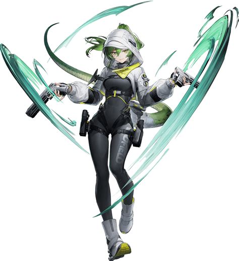 星4/フローライトの詳細・評価 - アークナイツ：エンドフィールド攻略 Wiki