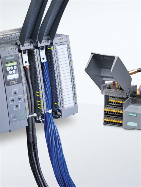 Купить контроллер Simatic S7 Siemens в Новосибирске: широкий ...