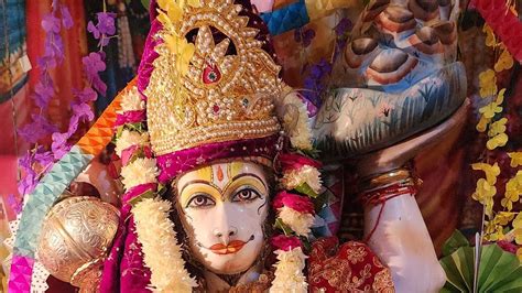 जय जय श्री राम जय रामगढ़ बालाजी दरबार की जय हो रामगढ़ बालाजी दरबार में