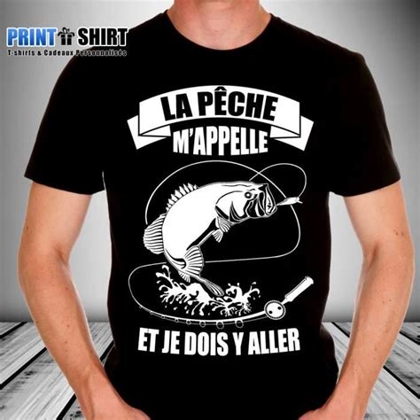 Vive La Mode Tee Shirt Personnalisé Communauté Mcms