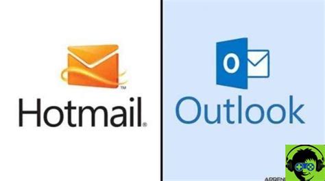 C Mo Desvincular O Eliminar Una Cuenta De Hotmail O Outlook De Windows